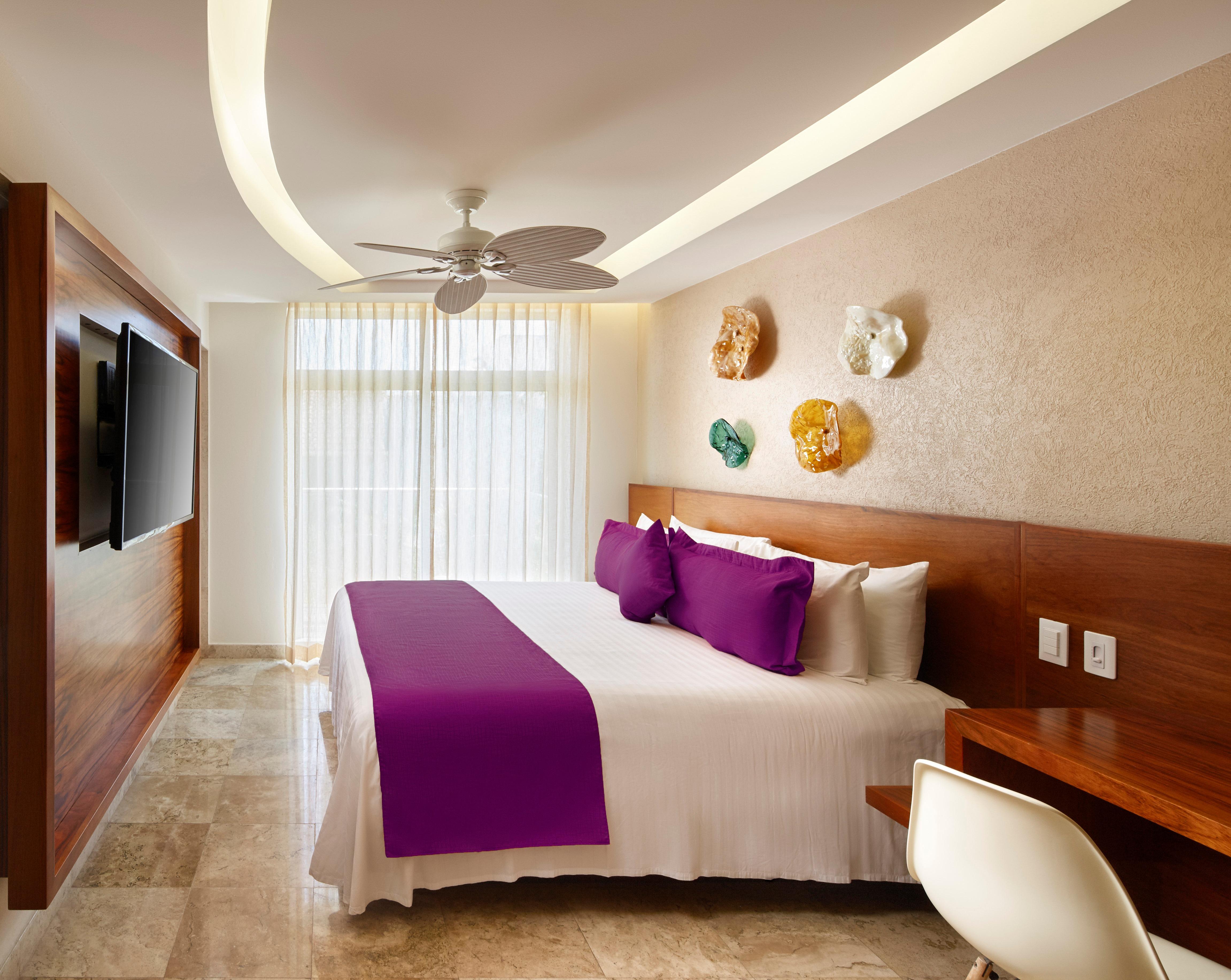 Senses Quinta Avenida Hotel By Artisan (Adults Only) Playa del Carmen Exterior photo
